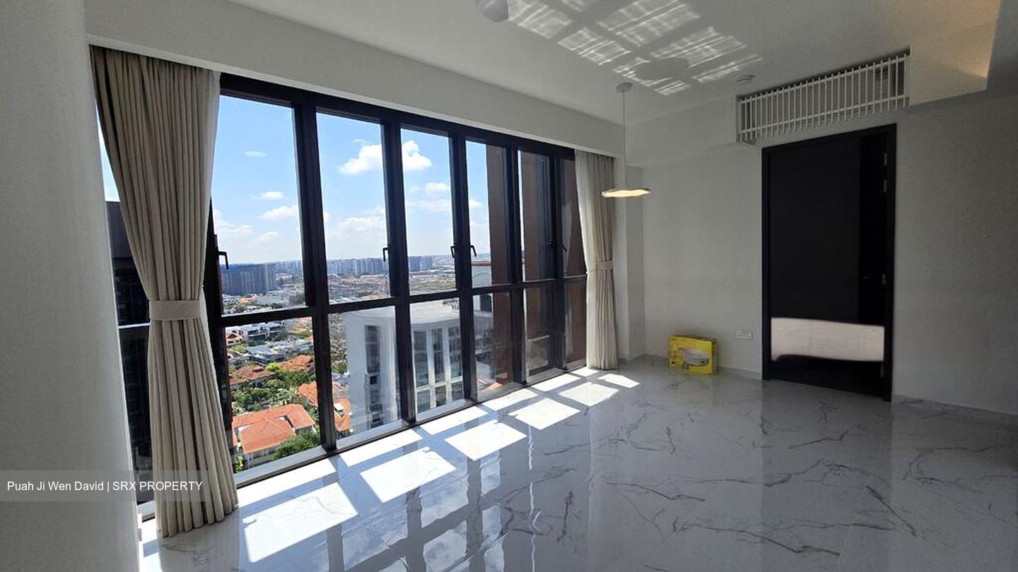 Liv @ Mb (D15), Condominium #458361581